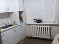 2-бөлмелі пәтер · 45.2 м² · 3/5 қабат, Левый берег 29, бағасы: 19 млн 〒 в  — фото 4