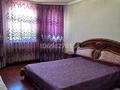 Дом · 5 комнат · 270 м², Комратова 21 за 90 000 ₸ в Таразе — фото 11