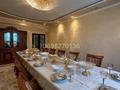 Дом · 5 комнат · 270 м², Комратова 21 за 90 000 ₸ в Таразе — фото 2