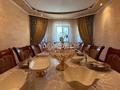Дом · 5 комнат · 270 м², Комратова 21 за 90 000 ₸ в Таразе — фото 3