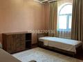 Дом · 5 комнат · 270 м², Комратова 21 за 90 000 ₸ в Таразе — фото 8