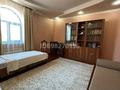 Дом · 5 комнат · 270 м², Комратова 21 за 90 000 ₸ в Таразе — фото 9