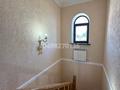 Дом · 5 комнат · 270 м², Комратова 21 за 90 000 ₸ в Таразе — фото 7