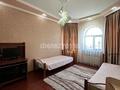 Дом · 5 комнат · 270 м², Комратова 21 за 90 000 ₸ в Таразе — фото 10