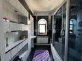 Дом · 5 комнат · 270 м², Комратова 21 за 90 000 ₸ в Таразе — фото 4
