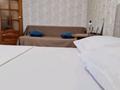 1-комнатная квартира · 30.5 м² · 4/5 этаж, Мухита 128 — Мира за 10 000 ₸ в Уральске — фото 3