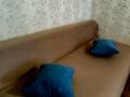 1-комнатная квартира · 30.5 м² · 4/5 этаж, Мухита 128 — Мира за 10 000 ₸ в Уральске — фото 4