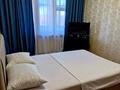 1-комнатная квартира · 30.5 м² · 4/5 этаж, Мухита 128 — Мира за 10 000 ₸ в Уральске — фото 5