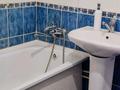 1-комнатная квартира · 30.5 м² · 4/5 этаж, Мухита 128 — Мира за 10 000 ₸ в Уральске — фото 9