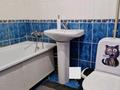 1-комнатная квартира · 30.5 м² · 4/5 этаж, Мухита 128 — Мира за 10 000 ₸ в Уральске — фото 10