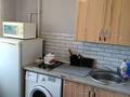 1-комнатная квартира · 30.5 м² · 4/5 этаж, Мухита 128 — Мира за 10 000 ₸ в Уральске — фото 7