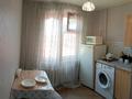 1-комнатная квартира · 30.5 м² · 4/5 этаж, Мухита 128 — Мира за 10 000 ₸ в Уральске — фото 8