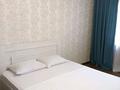 1-комнатная квартира · 30.5 м² · 4/5 этаж, Мухита 128 — Мира за 10 000 ₸ в Уральске — фото 2