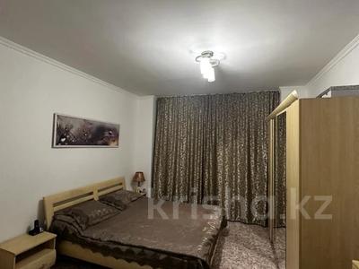 2-комнатная квартира, 76.2 м², 9/10 этаж, Алии Молдагуловой за 22.5 млн 〒 в Актобе