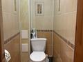 1-комнатная квартира · 35.9 м² · 6/6 этаж, мкр Жилгородок, Есет батыр 7 за 11 млн ₸ в Актобе — фото 4
