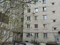 1-комнатная квартира · 35.9 м² · 6/6 этаж, мкр Жилгородок, Есет батыр 7 за 11 млн ₸ в Актобе — фото 7