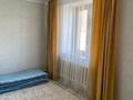 Жеке үй · 3 бөлме · 93.8 м² · 6.6 жүзд., Момышулы 2 — Кызылжарская, бағасы: 60 млн ₸ в Уральске — фото 7