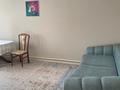 Жеке үй · 3 бөлме · 93.8 м² · 6.6 жүзд., Момышулы 2 — Кызылжарская, бағасы: 60 млн ₸ в Уральске — фото 8