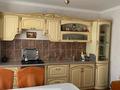 Жеке үй · 3 бөлме · 93.8 м² · 6.6 жүзд., Момышулы 2 — Кызылжарская, бағасы: 60 млн ₸ в Уральске — фото 11
