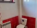 Жеке үй · 3 бөлме · 93.8 м² · 6.6 жүзд., Момышулы 2 — Кызылжарская, бағасы: 60 млн ₸ в Уральске — фото 14
