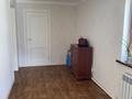 Жеке үй · 3 бөлме · 93.8 м² · 6.6 жүзд., Момышулы 2 — Кызылжарская, бағасы: 60 млн ₸ в Уральске — фото 5