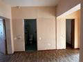 2-бөлмелі пәтер · 107 м² · 11/16 қабат, мкр Шугыла, Жуалы — Ул Толе би, бағасы: 37 млн ₸ в Алматы, Наурызбайский р-н — фото 9
