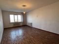 2-бөлмелі пәтер · 107 м² · 11/16 қабат, мкр Шугыла, Жуалы — Ул Толе би, бағасы: 37 млн ₸ в Алматы, Наурызбайский р-н — фото 10