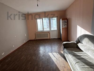 2-бөлмелі пәтер · 107 м² · 11/16 қабат, мкр Шугыла, Жуалы — Ул Толе би, бағасы: 37 млн ₸ в Алматы, Наурызбайский р-н