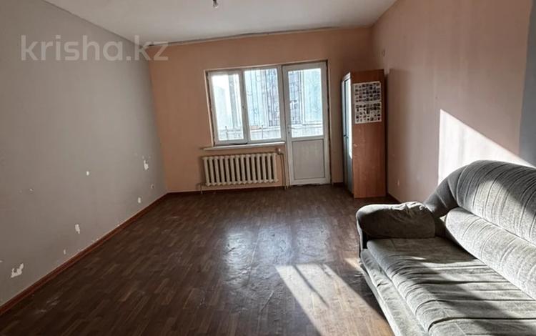 2-бөлмелі пәтер · 107 м² · 11/16 қабат, мкр Шугыла, Жуалы — Ул Толе би, бағасы: 37 млн ₸ в Алматы, Наурызбайский р-н — фото 7