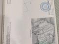 Участок · 8 соток, К. Кенжетаев 35 — Село Торайғыр за 5 млн ₸ в Баянауле — фото 4