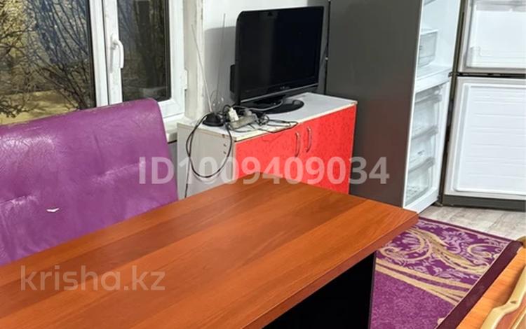 Дом · 2 комнаты · 90 м², Сатпаева 4/3 за 150 000 〒 в Шу — фото 2