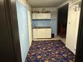 Дом · 2 комнаты · 90 м², Сатпаева 4/3 за 150 000 〒 в Шу — фото 6