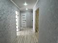 3-бөлмелі пәтер · 70 м² · 4/9 қабат, мкр 11 105, бағасы: 25 млн ₸ в Актобе — фото 12
