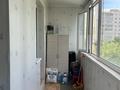 3-бөлмелі пәтер · 70 м² · 4/9 қабат, мкр 11 105, бағасы: 25 млн ₸ в Актобе — фото 13