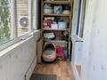 3-бөлмелі пәтер · 70 м² · 4/9 қабат, мкр 11 105, бағасы: 25 млн ₸ в Актобе — фото 14