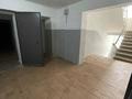 3-бөлмелі пәтер · 70 м² · 4/9 қабат, мкр 11 105, бағасы: 25 млн ₸ в Актобе — фото 15