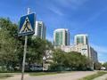 3-бөлмелі пәтер · 70 м² · 4/9 қабат, мкр 11 105, бағасы: 25 млн ₸ в Актобе — фото 16