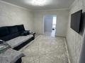 3-бөлмелі пәтер · 70 м² · 4/9 қабат, мкр 11 105, бағасы: 25 млн ₸ в Актобе — фото 2