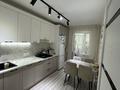 3-бөлмелі пәтер · 70 м² · 4/9 қабат, мкр 11 105, бағасы: 25 млн ₸ в Актобе — фото 3