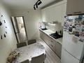 3-бөлмелі пәтер · 70 м² · 4/9 қабат, мкр 11 105, бағасы: 25 млн ₸ в Актобе — фото 4