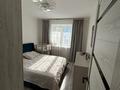 3-бөлмелі пәтер · 70 м² · 4/9 қабат, мкр 11 105, бағасы: 25 млн ₸ в Актобе — фото 5