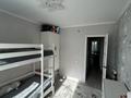 3-бөлмелі пәтер · 70 м² · 4/9 қабат, мкр 11 105, бағасы: 25 млн ₸ в Актобе — фото 8