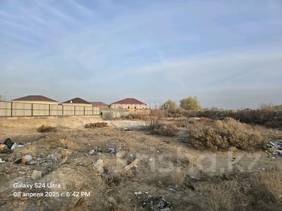 Жер телімі · 20 сотық, улица 5в, бағасы: 5 млн ₸ в 