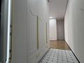 2-бөлмелі пәтер · 58 м² · 6/9 қабат, проспект Ұлы дала 28 — Туран, бағасы: 44.9 млн ₸ в Астане, Есильский р-н