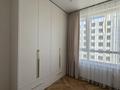 2-бөлмелі пәтер · 58 м² · 6/9 қабат, проспект Ұлы дала 28 — Туран, бағасы: 44.9 млн ₸ в Астане, Есильский р-н — фото 10