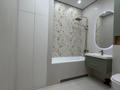 2-бөлмелі пәтер · 58 м² · 6/9 қабат, проспект Ұлы дала 28 — Туран, бағасы: 44.9 млн ₸ в Астане, Есильский р-н — фото 11