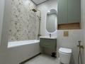 2-бөлмелі пәтер · 58 м² · 6/9 қабат, проспект Ұлы дала 28 — Туран, бағасы: 44.9 млн ₸ в Астане, Есильский р-н — фото 12