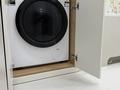 2-бөлмелі пәтер · 58 м² · 6/9 қабат, проспект Ұлы дала 28 — Туран, бағасы: 44.9 млн ₸ в Астане, Есильский р-н — фото 13