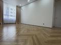 2-бөлмелі пәтер · 58 м² · 6/9 қабат, проспект Ұлы дала 28 — Туран, бағасы: 44.9 млн ₸ в Астане, Есильский р-н — фото 2