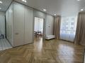 2-бөлмелі пәтер · 58 м² · 6/9 қабат, проспект Ұлы дала 28 — Туран, бағасы: 44.9 млн ₸ в Астане, Есильский р-н — фото 3